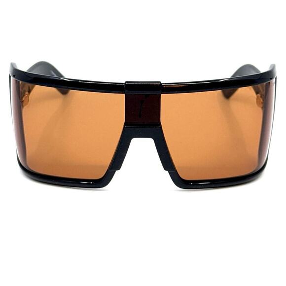 New, TOM FORD Parker Sunglasses TF1118 01E Authentic - Picture 3 of 12